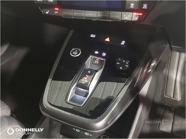 Used Audi Q4 e-tron 2022 for sale - 77371975: Photo 41