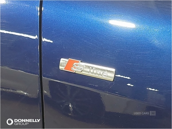 Used Audi Q4 e-tron 2022 for sale - 77371975: Photo 52