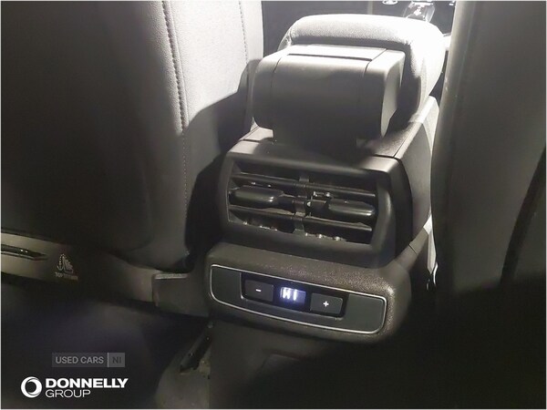 Used Audi Q4 e-tron 2022 for sale - 77371975: Photo 55