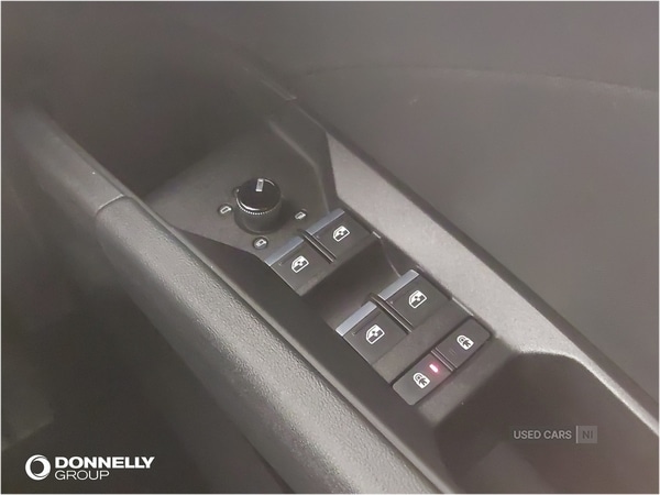 Used Audi Q4 e-tron 2022 for sale - 77371975: Photo 59