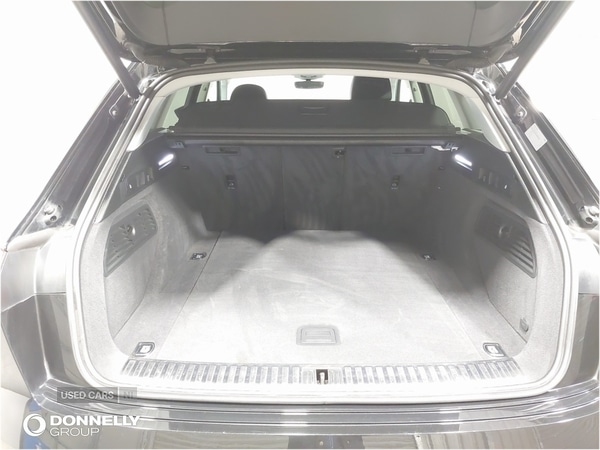 Used Audi e-tron 2020 for sale - 77784938: Photo 23