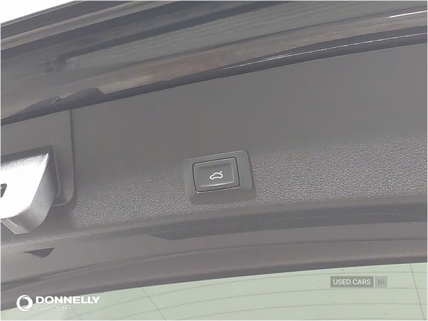 Used Audi e-tron 2020 for sale - 77784938: Photo 24