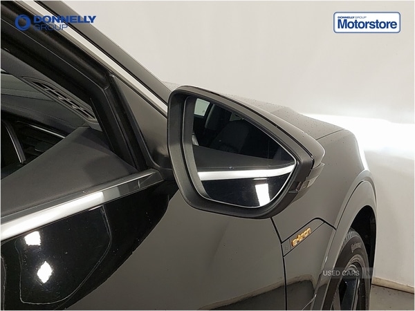 Used Audi e-tron 2020 for sale - 77784938: Photo 28