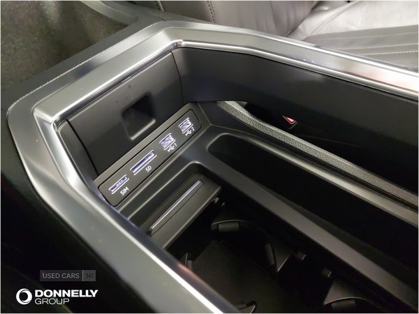 Used Audi e-tron 2020 for sale - 77784938: Photo 30