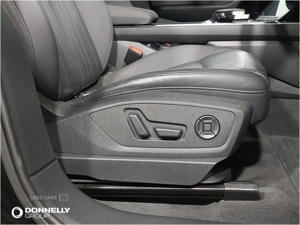 Used Audi e-tron 2020 for sale - 77784938: Photo 31