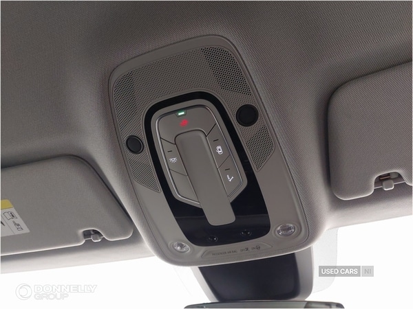 Used Audi e-tron 2020 for sale - 77784938: Photo 33