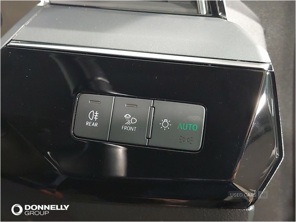 Used Audi e-tron 2020 for sale - 77784938: Photo 34