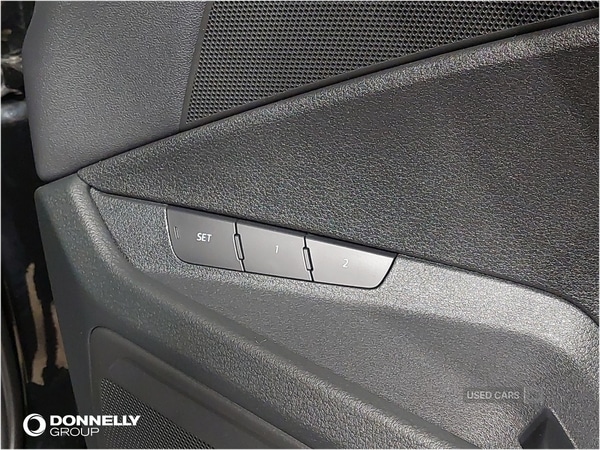 Used Audi e-tron 2020 for sale - 77784938: Photo 49