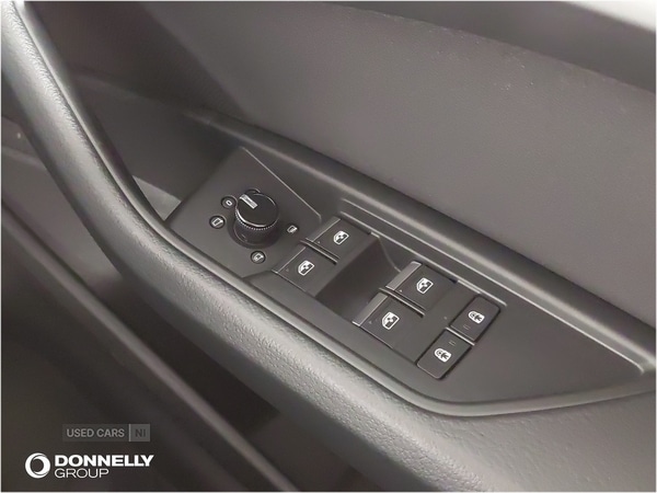 Used Audi e-tron 2020 for sale - 77784938: Photo 55