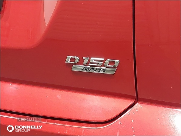 Vehicle 50