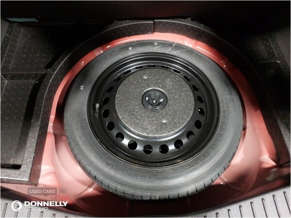 Used Ford Focus C-Max 2017 for sale - 76513884: Photo 22