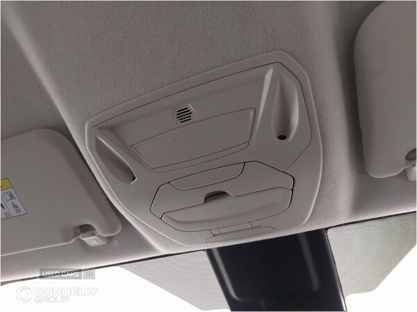 Used Ford Focus C-Max 2017 for sale - 76513884: Photo 29