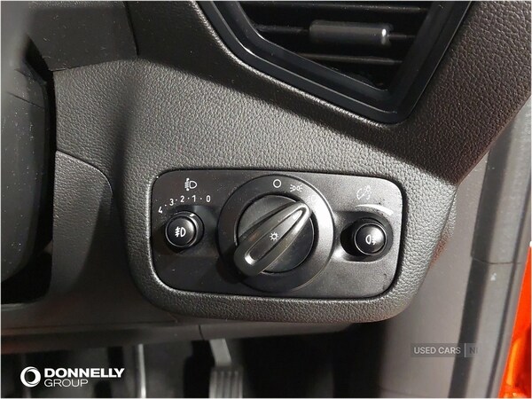 Used Ford Focus C-Max 2017 for sale - 76513884: Photo 30