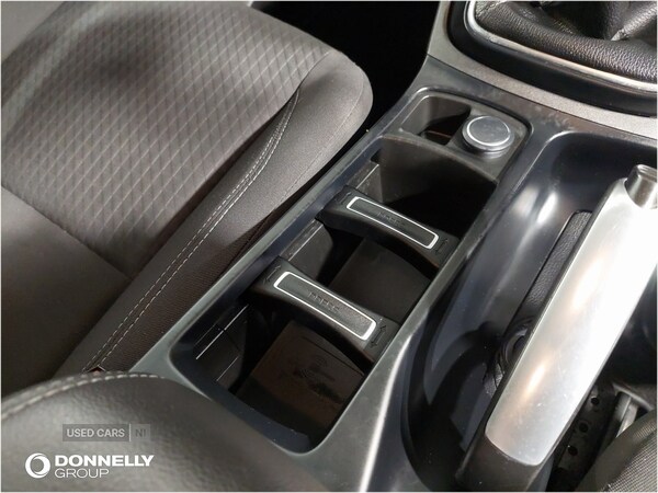 Used Ford Focus C-Max 2017 for sale - 76513884: Photo 31