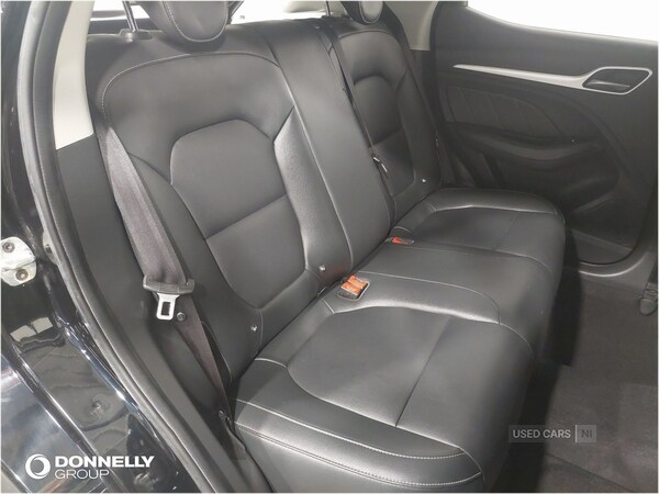 Used MG MG ZS 2018 for sale - 76167615: Photo 20