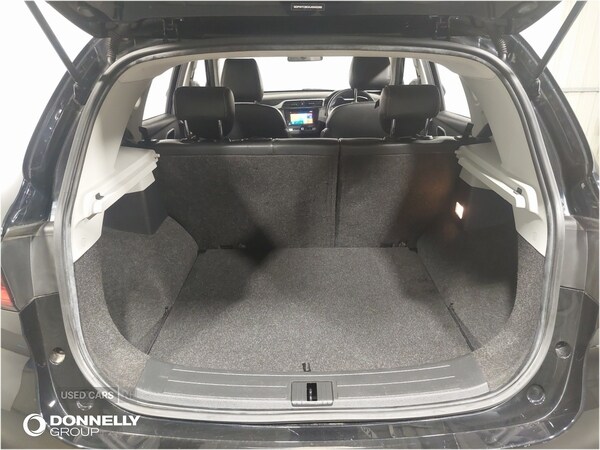 Used MG MG ZS 2018 for sale - 76167615: Photo 21