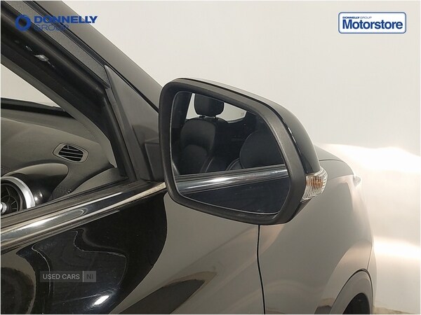 Used MG MG ZS 2018 for sale - 76167615: Photo 25