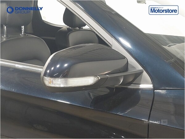 Used MG MG ZS 2018 for sale - 76167615: Photo 26