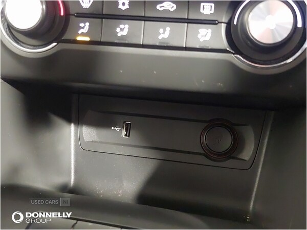 Used MG MG ZS 2018 for sale - 76167615: Photo 27