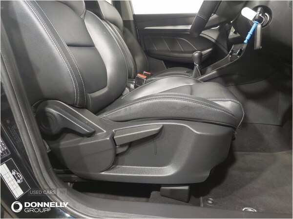 Used MG MG ZS 2018 for sale - 76167615: Photo 28