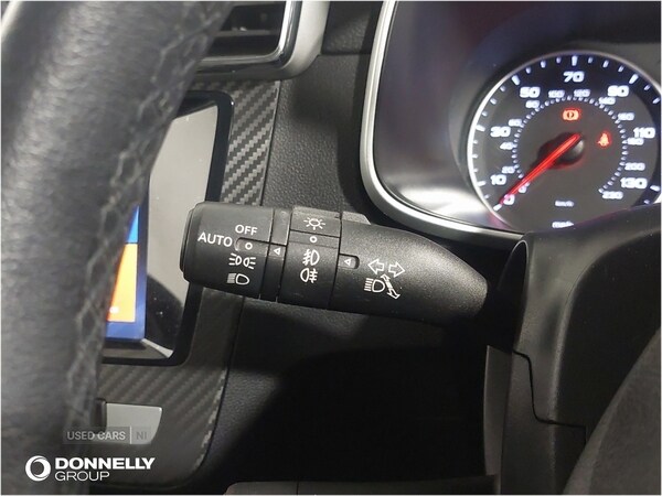 Used MG MG ZS 2018 for sale - 76167615: Photo 29