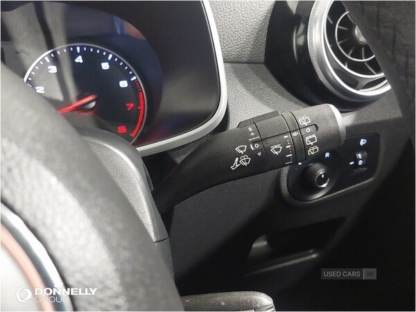 Used MG MG ZS 2018 for sale - 76167615: Photo 30