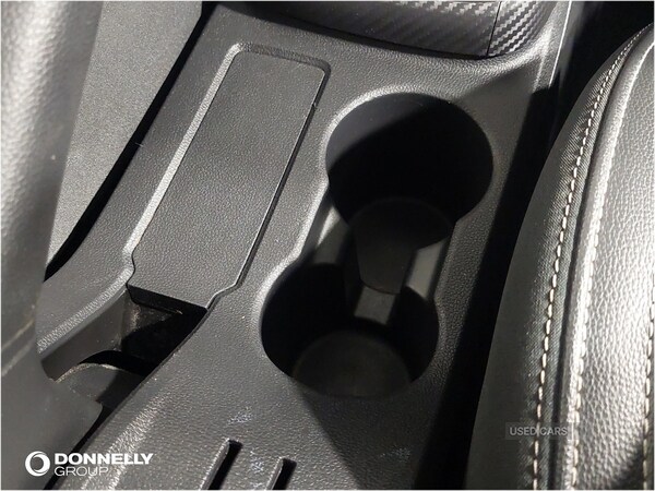 Used MG MG ZS 2018 for sale - 76167615: Photo 31