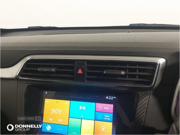 Used MG MG ZS 2018 for sale - 76167615: Photo 32