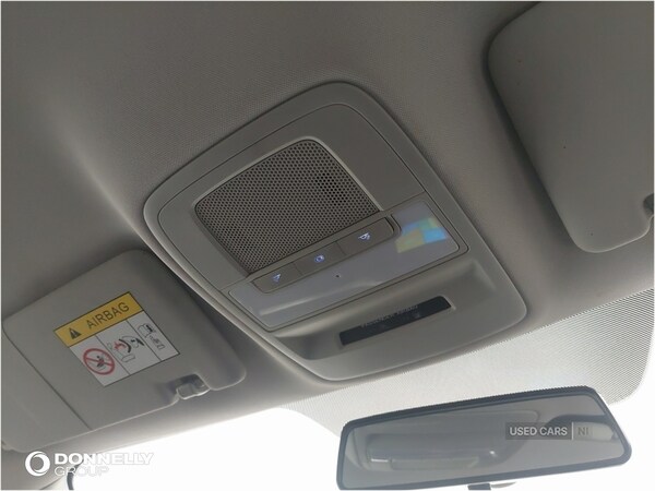 Used MG MG ZS 2018 for sale - 76167615: Photo 33