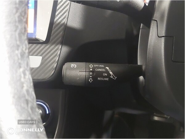 Used MG MG ZS 2018 for sale - 76167615: Photo 34