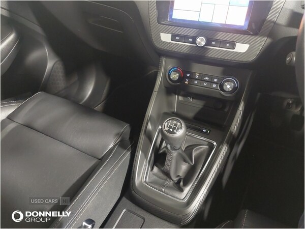 Used MG MG ZS 2018 for sale - 76167615: Photo 36