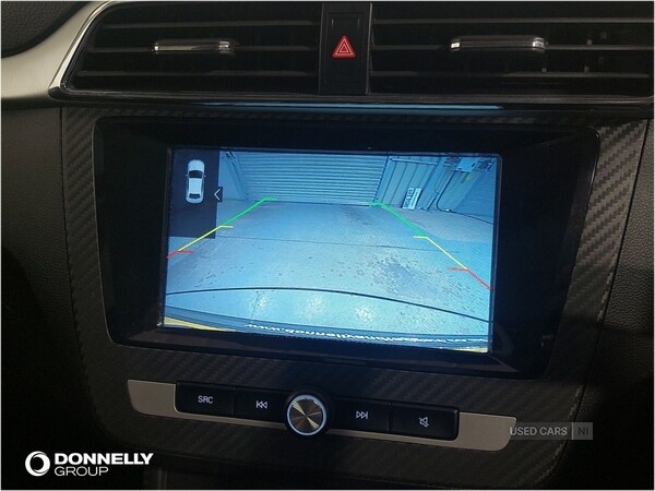 Used MG MG ZS 2018 for sale - 76167615: Photo 37