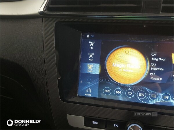 Used MG MG ZS 2018 for sale - 76167615: Photo 38