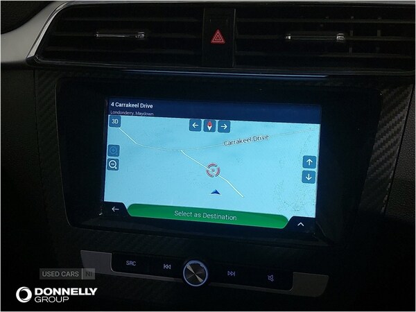 Used MG MG ZS 2018 for sale - 76167615: Photo 39