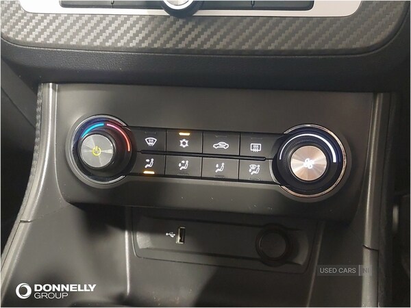 Used MG MG ZS 2018 for sale - 76167615: Photo 40