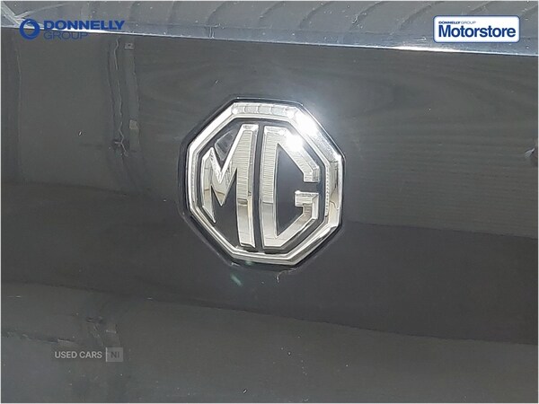 Used MG MG ZS 2018 for sale - 76167615: Photo 41