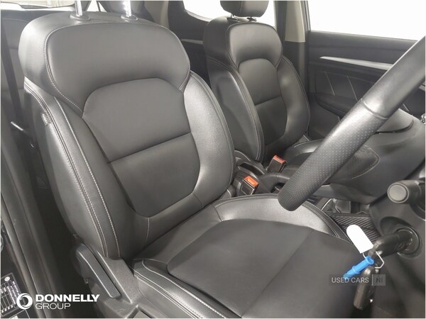 Used MG MG ZS 2018 for sale - 76167615: Photo 43