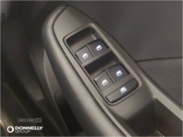 Used MG MG ZS 2018 for sale - 76167615: Photo 48