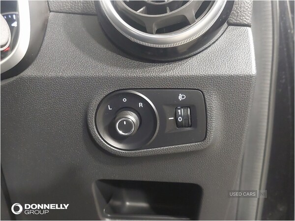 Used MG MG ZS 2018 for sale - 76167615: Photo 49