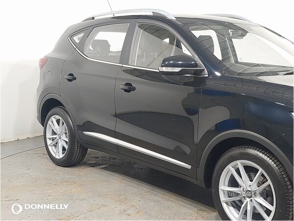 Used MG MG ZS 2018 for sale - 76167615: Photo 51