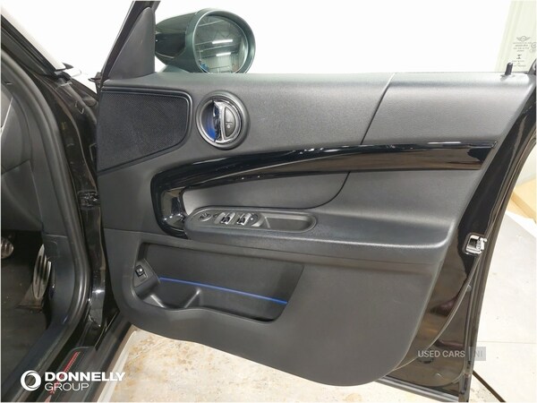 Used MINI Countryman 2020 for sale - 77978560: Photo 19