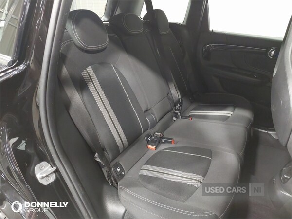 Used MINI Countryman 2020 for sale - 77978560: Photo 20