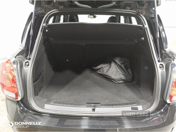 Used MINI Countryman 2020 for sale - 77978560: Photo 21