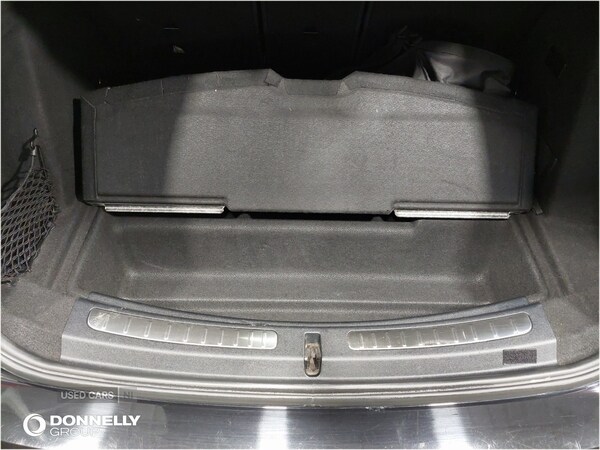 Used MINI Countryman 2020 for sale - 77978560: Photo 22