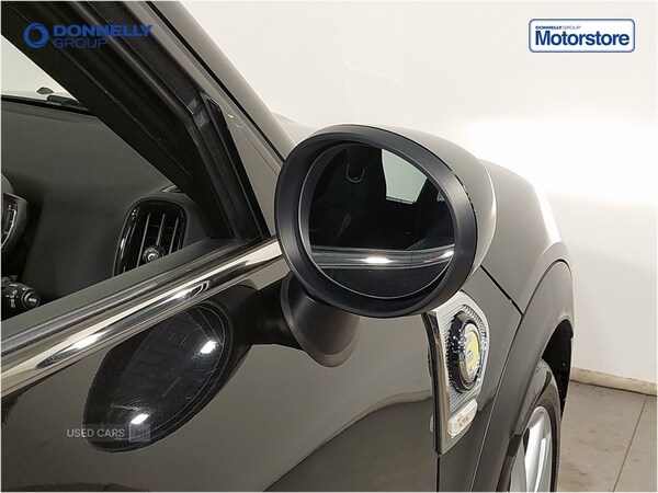 Used MINI Countryman 2020 for sale - 77978560: Photo 26