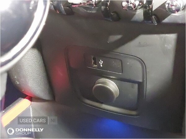 Used MINI Countryman 2020 for sale - 77978560: Photo 28