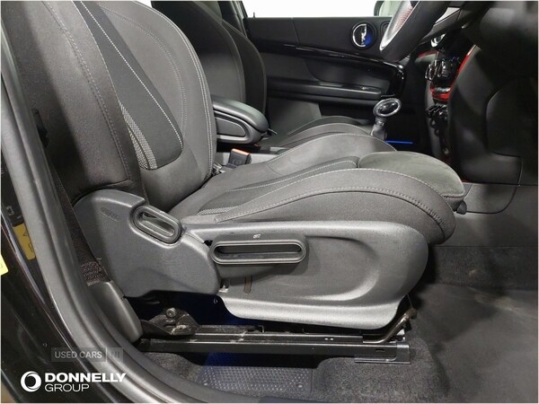 Used MINI Countryman 2020 for sale - 77978560: Photo 29