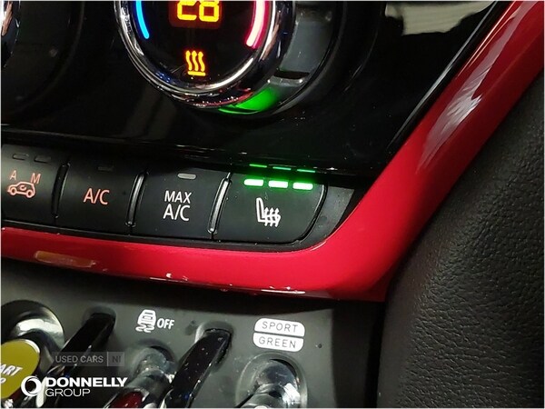 Used MINI Countryman 2020 for sale - 77978560: Photo 30