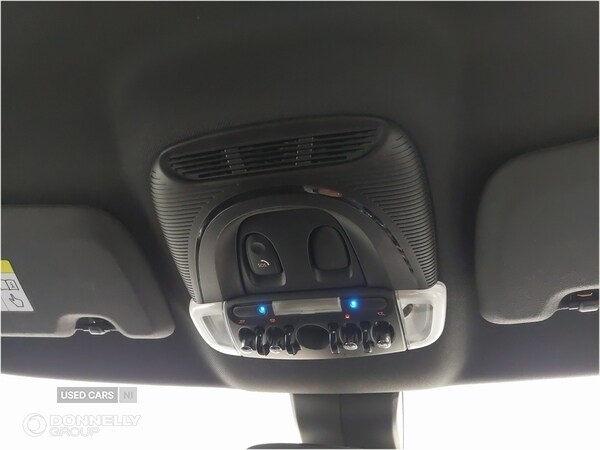 Used MINI Countryman 2020 for sale - 77978560: Photo 31