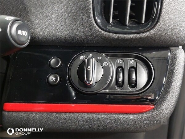 Used MINI Countryman 2020 for sale - 77978560: Photo 32